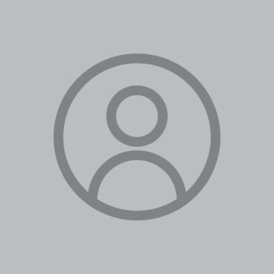 Placeholder for Staff member Hannah Walter (Black) from ID_a7a14217db72